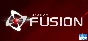 Clickteam Fusion 2.5 💎 STEAM GIFT RU