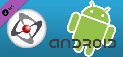 Android Exporter for Clickteam Fusion 2.5 💎 DLC STEAM