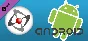 Android Exporter for Clickteam Fusion 2.5 💎 DLC STEAM