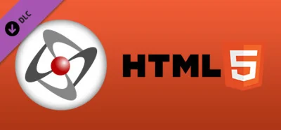 HTML5 Exporter for Clickteam Fusion 2.5 💎 DLC STEAM
