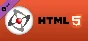 HTML5 Exporter for Clickteam Fusion 2.5 💎 DLC STEAM