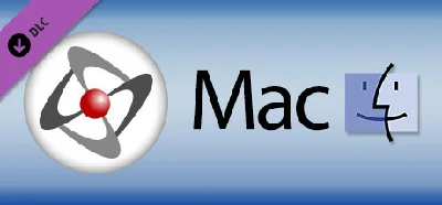 Clickteam Fusion 2.5 Mac Exporter 💎 DLC STEAM GIFT RU
