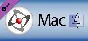 Clickteam Fusion 2.5 Mac Exporter 💎 DLC STEAM GIFT RU