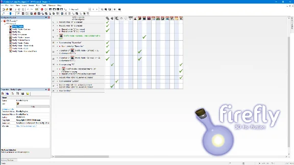 Clickteam Fusion 2.5. Firefly 💎 DLC STEAM GIFT RU