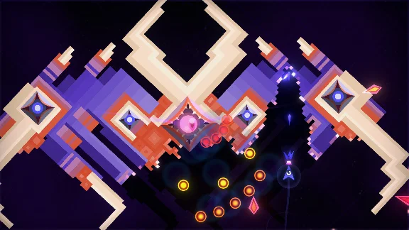Chippy 💎 АВТОДОСТАВКА STEAM GIFT РОССИЯ