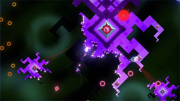 Chippy 💎 АВТОДОСТАВКА STEAM GIFT РОССИЯ