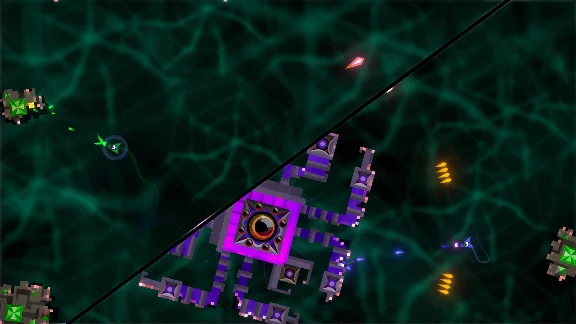 Chippy 💎 АВТОДОСТАВКА STEAM GIFT РОССИЯ