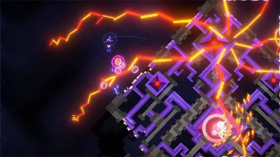 Chippy 💎 STEAM GIFT RU