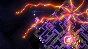 Chippy 💎 АВТОДОСТАВКА STEAM GIFT РОССИЯ