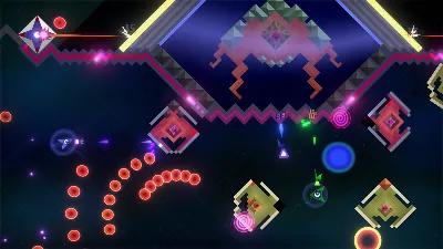 Chippy 💎 STEAM GIFT RU