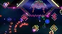 Chippy 💎 АВТОДОСТАВКА STEAM GIFT РОССИЯ