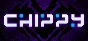 Chippy 💎 АВТОДОСТАВКА STEAM GIFT РОССИЯ