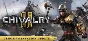 Chivalry 2 STEAM Russia