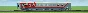 Compartment car RIC for Minecraft