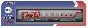 Compartment car RIC for Minecraft