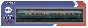 RIC WLABm compartment car for Minecraft