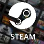 👑 АВТО ПОПОЛНЕНИЕ STEAM 👾 ДЕШЕВЛЕ ВСЕХ 💵