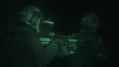 🥕🥕 READY OR NOT 🥕🥕 АККАУНТ 🥕 😋 STEAM 🥕