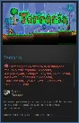 ⚡️🎁 Terraria STEAM GIFT | AUTO | RU+UKR+BY+KZ+CIS