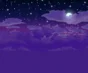 🌖АВТО ПОПОЛНЕНИЕ Steam WALLET🚀МИНИМАЛЬНАЯ КОМИССИЯ🌖