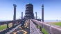 Gedonia 💎 STEAM GIFT RU