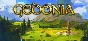 Gedonia 💎 STEAM GIFT RU