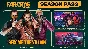 🎮Far Cry® 6 Season Pass XBOX ONE / SERIES X|S🔑 Key🔥