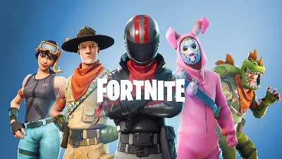 🎮Activation of Keys, Packs FORTNITE on XBOX - Service