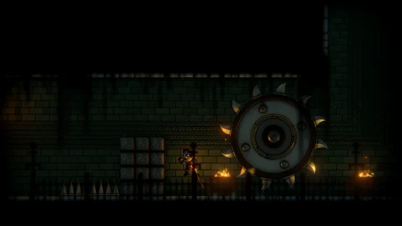 Robbie Swifthand and the Orb of Mysteries 💎STEAM GIFT