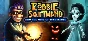 Robbie Swifthand and the Orb of Mysteries 💎STEAM GIFT