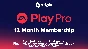 ⭐️ ORIGIN EA PLAY PRO 12 MONTH - GLOBAL  Official KEY🔑