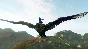 🚀Глайдер ArcheAge Black Eagle🔑 Ключ🔑