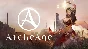 🚀Глайдер ArcheAge Black Eagle🔑 Ключ🔑