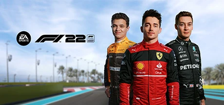 F1 22 FULL GAME + UPDATES /STEAM ACCOUNT / WARRANTY