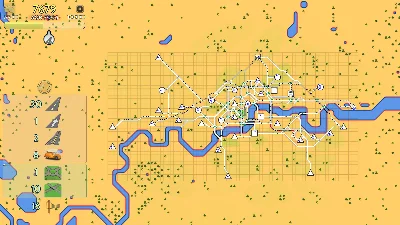 All Quiet Roads 4743 💎 АВТОДОСТАВКА STEAM GIFT FOR RUS