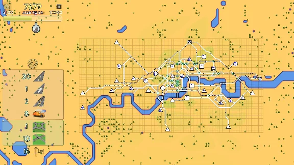 All Quiet Roads 4743 💎 АВТОДОСТАВКА STEAM GIFT FOR RUS