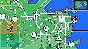 All Quiet Roads 4743 💎 АВТОДОСТАВКА STEAM GIFT FOR RUS