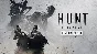 🌍Hunt: Showdown - Platinum Edition XBOX KEY🔑+ GIFT🎁