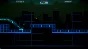 Neon Void Runner 💎 АВТОДОСТАВКА STEAM GIFT RU