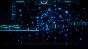 Neon Void Runner 💎 АВТОДОСТАВКА STEAM GIFT RU
