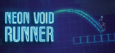 Neon Void Runner 💎 АВТОДОСТАВКА STEAM GIFT RU