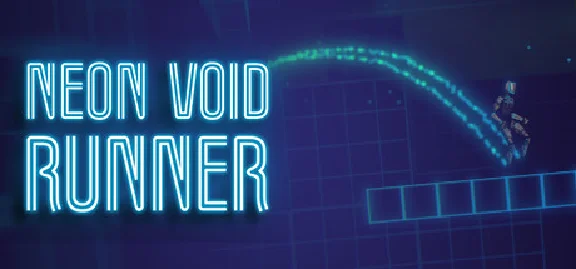 Neon Void Runner 💎 АВТОДОСТАВКА STEAM GIFT RU