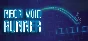 Neon Void Runner 💎 АВТОДОСТАВКА STEAM GIFT RU