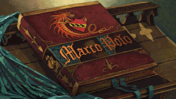 Marco Polo 💎 STEAM GIFT RU