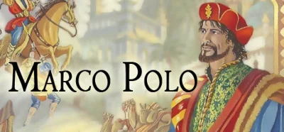 Marco Polo 💎 STEAM GIFT RU