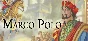 Marco Polo 💎 STEAM GIFT RU