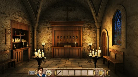The Travels of Marco Polo 💎АВТОДОСТАВКА STEAM GIFT RU