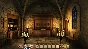 The Travels of Marco Polo 💎АВТОДОСТАВКА STEAM GIFT RU