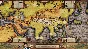 The Travels of Marco Polo 💎АВТОДОСТАВКА STEAM GIFT RU