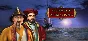 The Travels of Marco Polo 💎АВТОДОСТАВКА STEAM GIFT RU